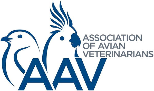 Association of Avian Veterinarians